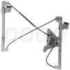 DOGA 100079 Window Lift